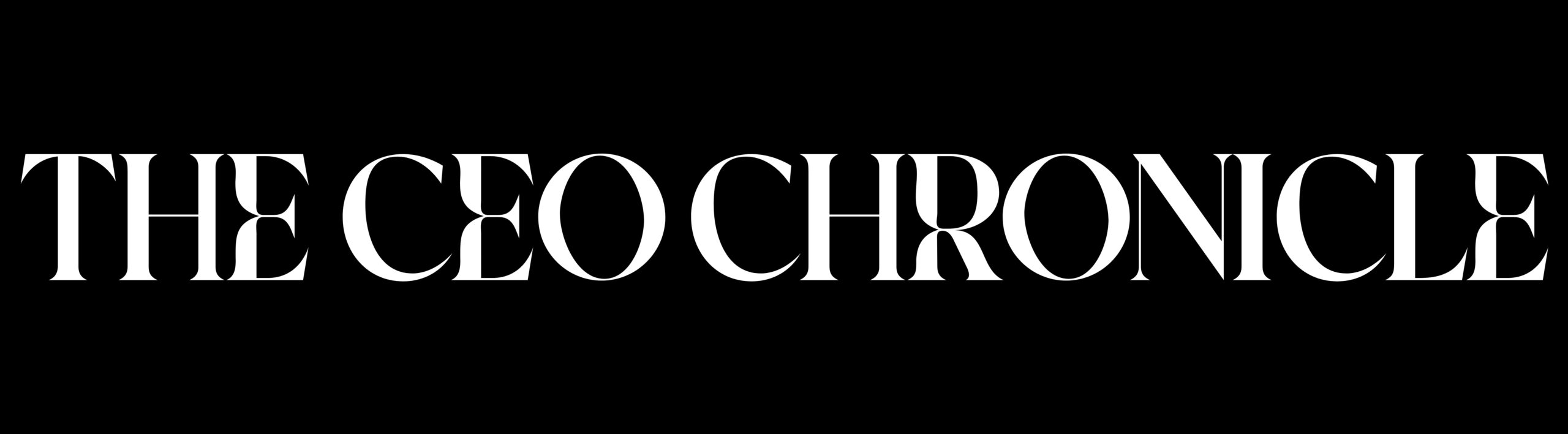 The CEO Chronicle