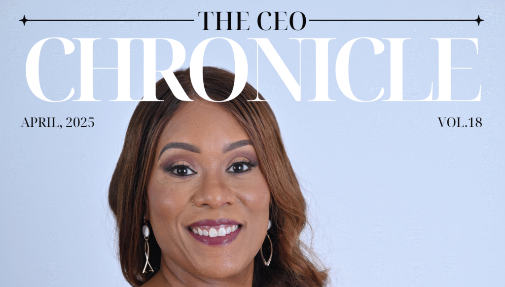 Dr. Carla M Barry: Empowering Lives Through Relationship Coaching and Hope