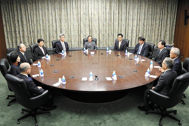 Bank of Japan Signals a Probable Rate Hike — Global Bond Markets React.