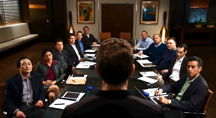 Global VC and Fund Activity Surges, Signaling Renewed Investor Confidence in AI & Enterprise Startups.