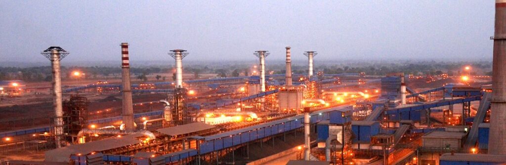 JSW Steel Strikes JV with Japan’s JFE Steel to Take Over Bhushan Power and Steel for Large-Scale Expansion.