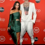 Megan Fox Reportedly Blocks Ex MGK After Flirty Comment Sparks Buzz