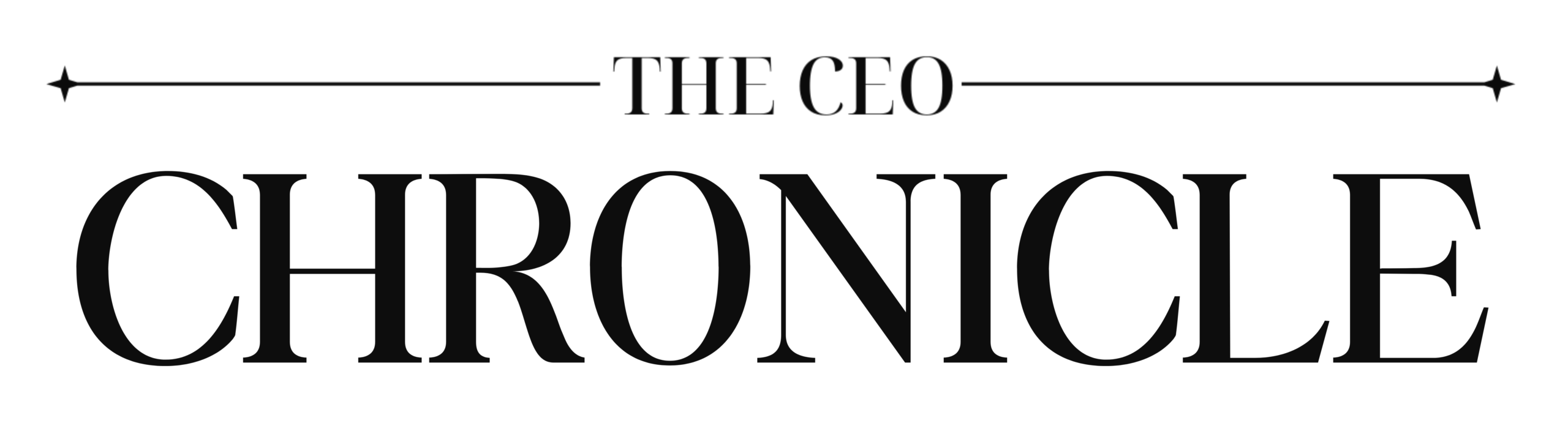 theceochronicle