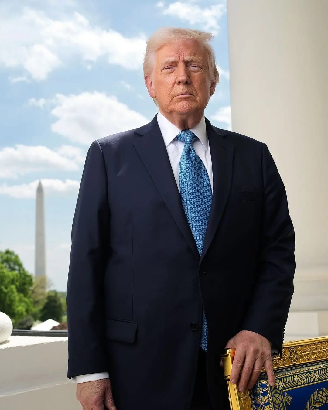 Two Can Play That Game: Iran Pushes&hellip;