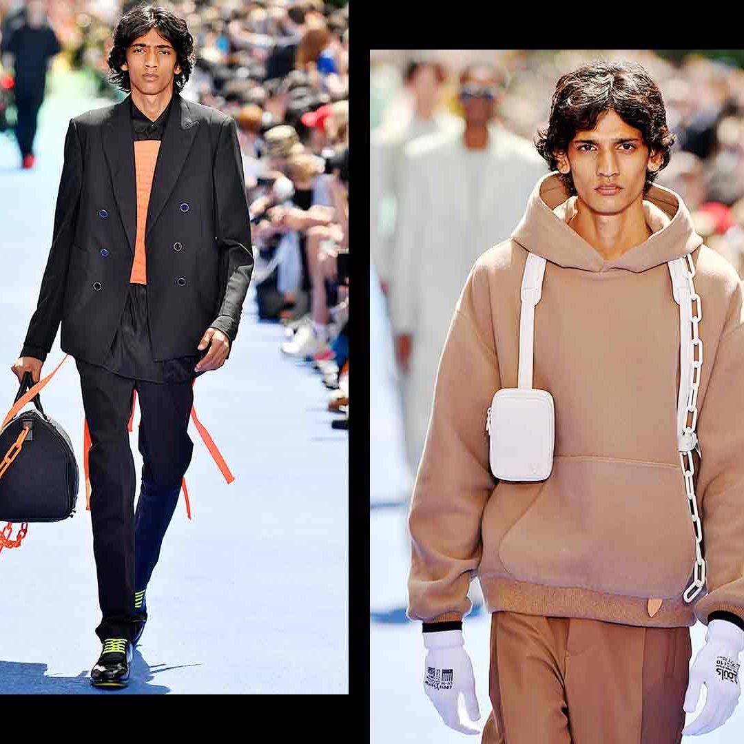 From Blueprints to Runways: The Unexpected Rise&hellip;